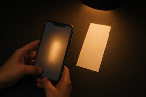KI-Tools für Buchhaltung & Rechnungsstellung (mit AI erstelltes Bild)
