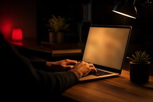 KI-Tools für Kleinunternehmer: Anwendungen 2026 (mit AI erstelltes Bild)