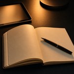 Beste Notiz- und Organisationstools für Selbstständige (mit AI erstelltes Bild)