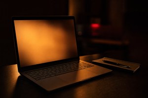 Projektmanagement-Tools für kleine Teams im Vergleich (mit AI erstelltes Bild)