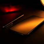 To-Do- und Aufgaben-Apps für Solo-Unternehmer:innen (mit AI erstelltes Bild)