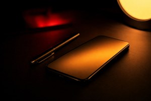 To-Do- und Aufgaben-Apps für Solo-Unternehmer:innen (mit AI erstelltes Bild)