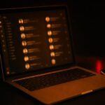 Tools für die Kundenkommunikation: CRM für kleine Unternehmen (mit AI erstelltes Bild)