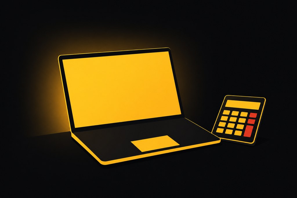 Umsatzsteuervoranmeldung: Software & Tools im Vergleich