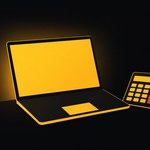 Umsatzsteuervoranmeldung: Software & Tools im Vergleich