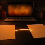 Angebote & Rechnungen automatisieren: Die besten Tools (mit AI erstelltes Bild)