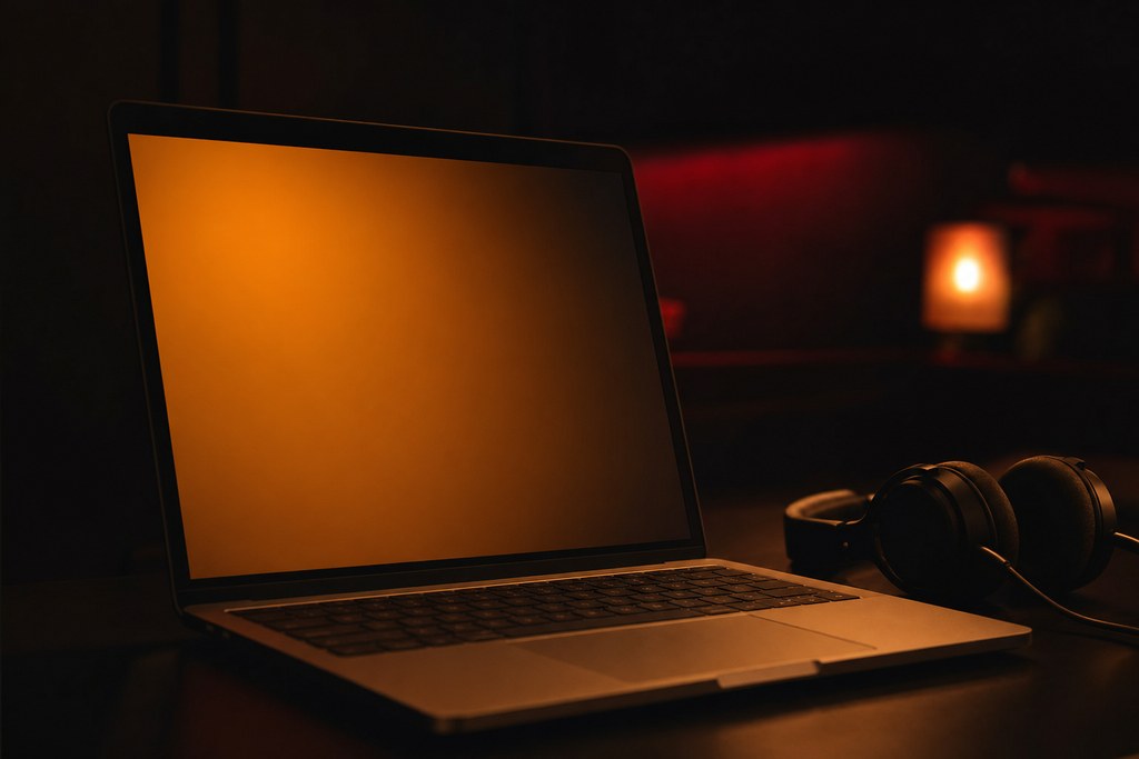 KI-Tools für Kundenservice & Support (kleine Teams) (mit AI erstelltes Bild)