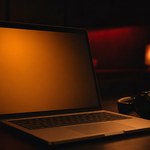 KI-Tools für Kundenservice & Support (kleine Teams) (mit AI erstelltes Bild)